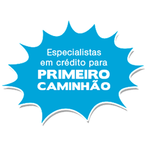 Especialistas em crédito