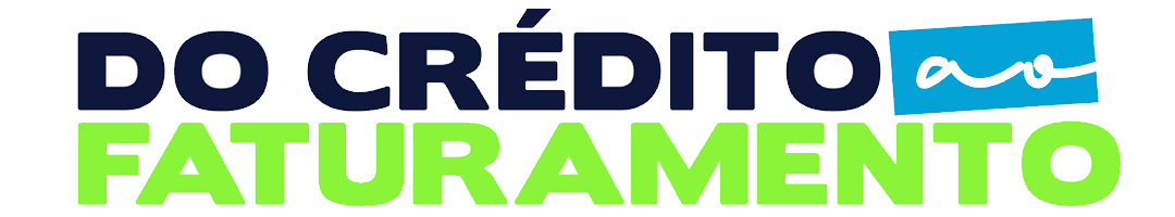Do Crédito 1