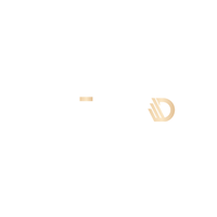 Imecred