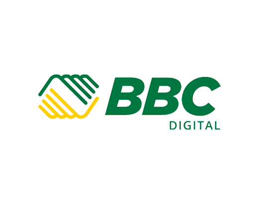 BBC