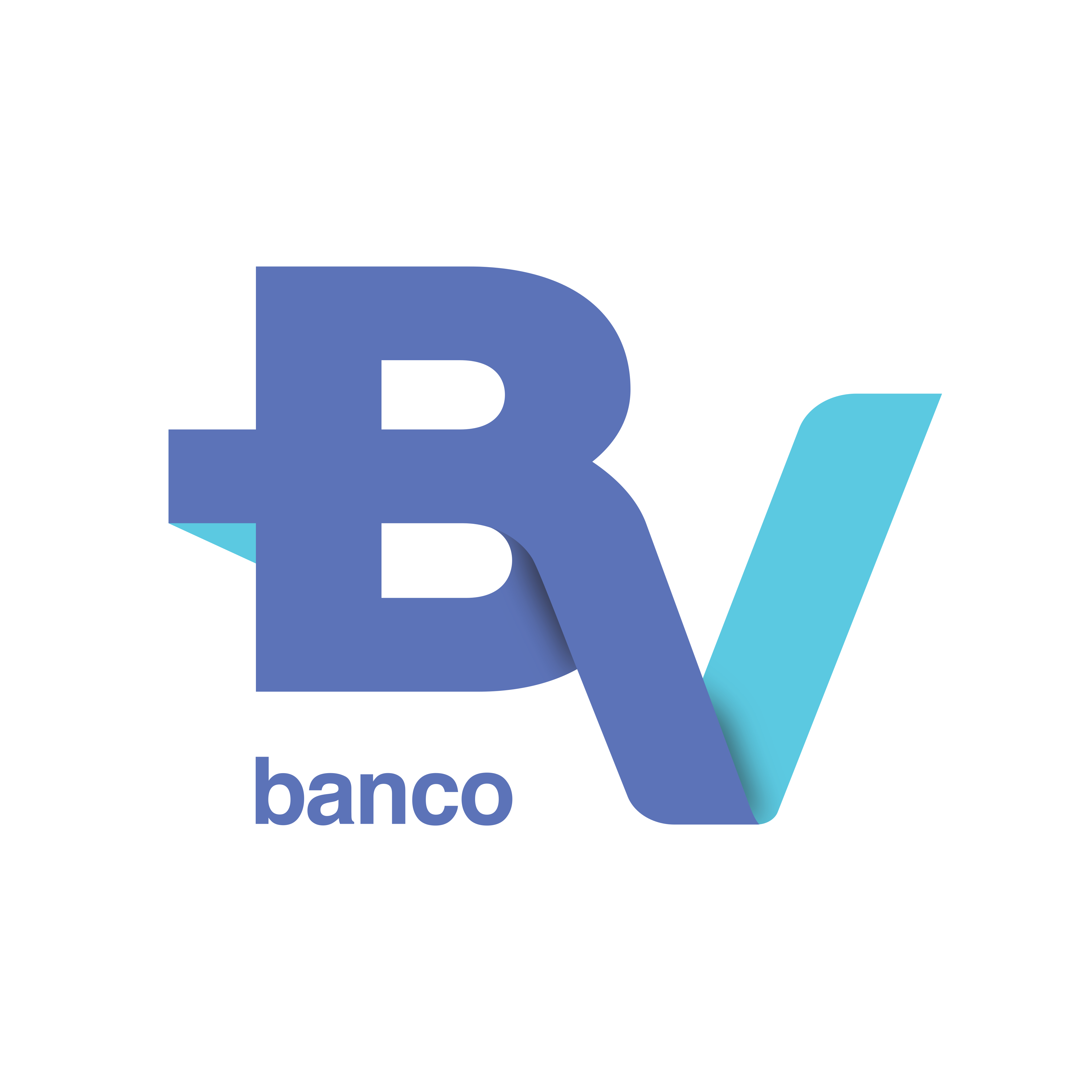 BV