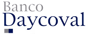 Daycoval